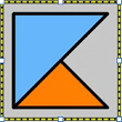 Форми мережевої карти